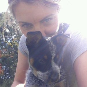 Meet your Posher, Sinead